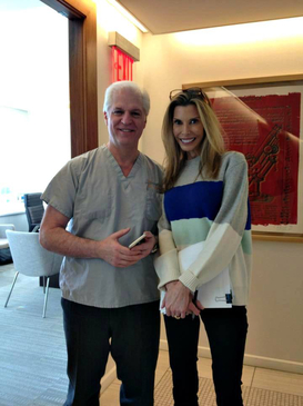 Slider image (2) Victor Regenerative Medicine Centers